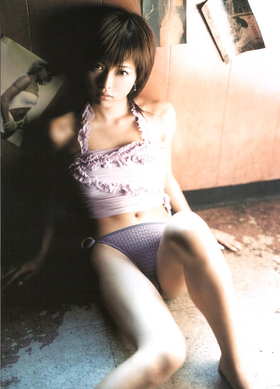 图片[43]-#釈由美子 – 别册釈由美子 - 全本免费在线观看-阅图吧