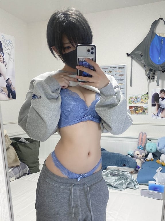 图片[93]-#Data Photobook 20 - 全本免费在线观看-阅图吧