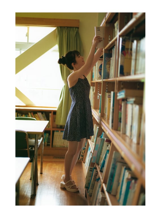 图片[100]-2024.10.29 TRIANGLE magazine 03 乃木坂46 与田祐希 - 在线免费观看-阅图吧