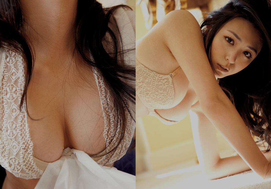 图片[17]-川村ゆきえ 写真集 开启〜秘裸区〜 - 在线免费观看-阅图吧