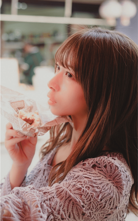 图片[17]-百城凜音 1st 写真集『Rinon,-Digital Edition-』 - 在线免费观看-阅图吧