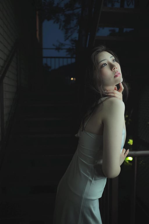 图片[20]-#写真集Ather vol.1 神木丽 神木丽其他剪影写真集 (连缀BOOKS) - 全本免费在线观看-阅图吧