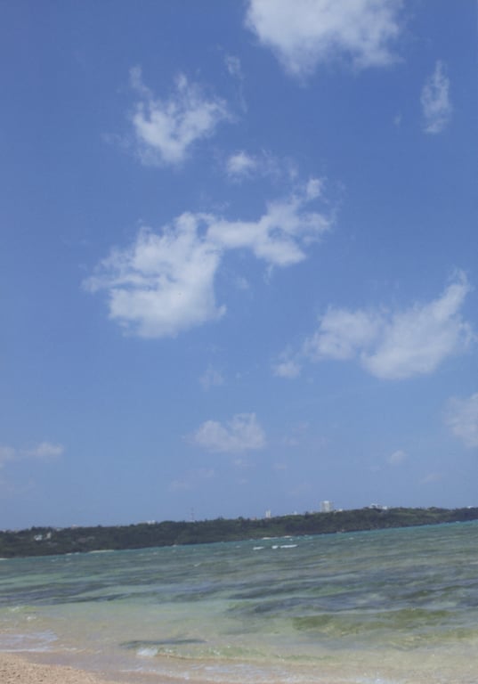 图片[18]-#Maimi Yajima – Nobody knows 23 - 全本免费在线观看-阅图吧