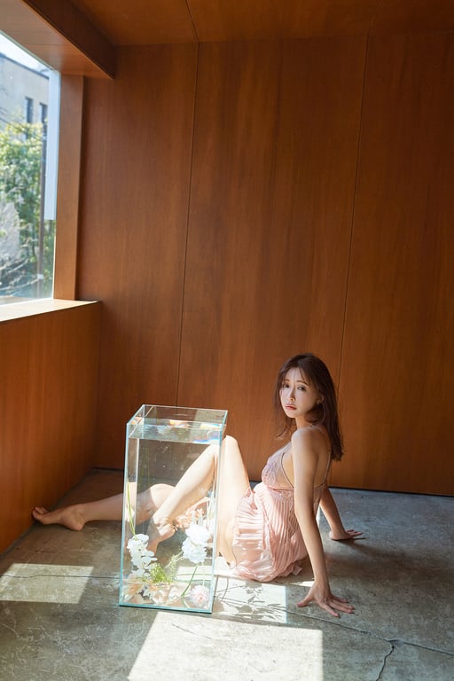 图片[57]-#FLASH数字写真集 2024.05.14 三上悠亚 Next Stage - 全本免费在线观看-阅图吧