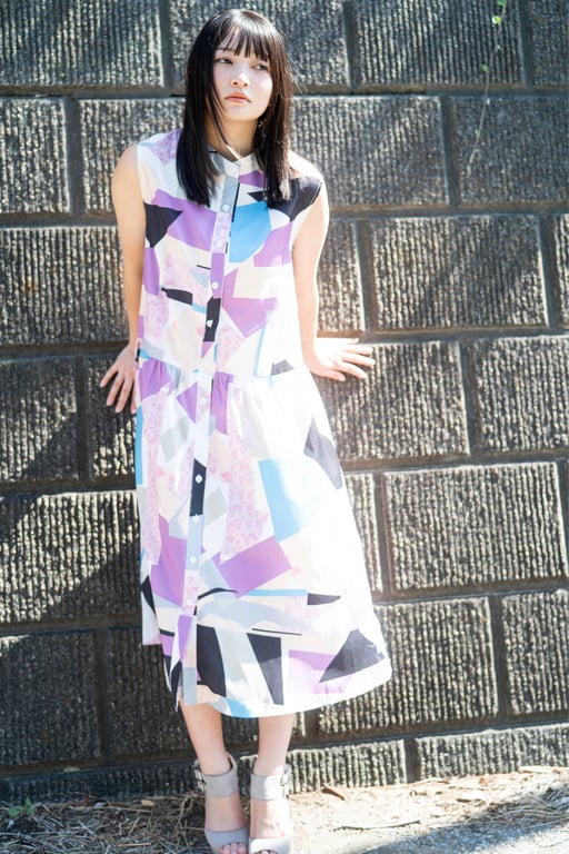 图片[3]-#Suzuka Sayama 佐山铃香 – Weekend Girlfriend 周末女友 - 全本免费在线观看-阅图吧