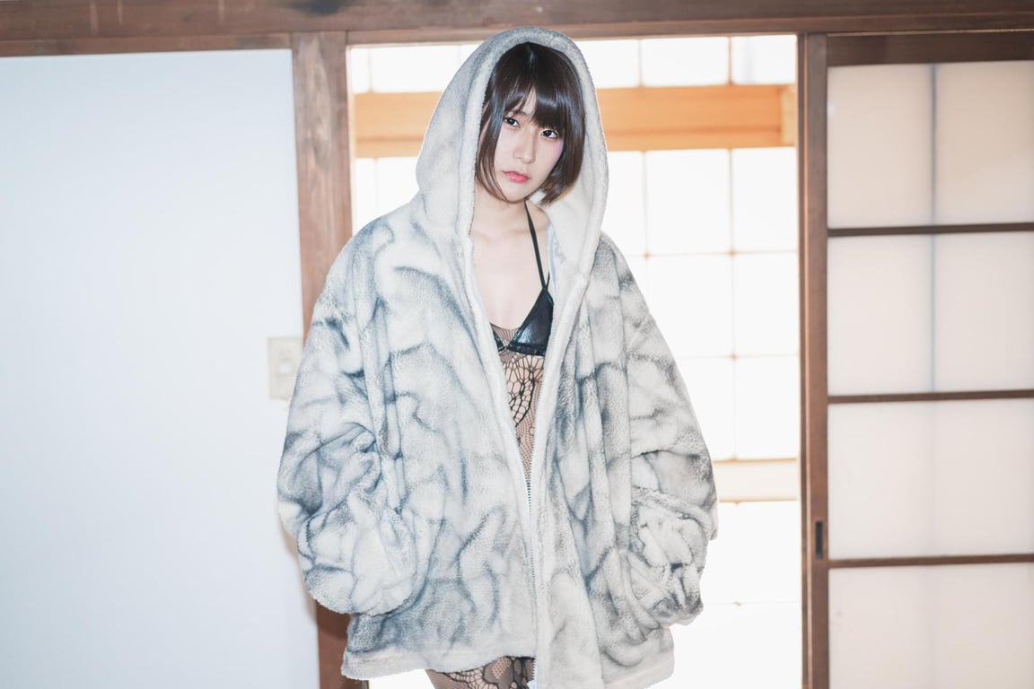 图片[114]-#Usako Kurusu 来栖兔 – Moment Vol.6 - 全本免费在线观看-阅图吧