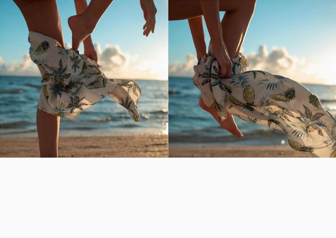 图片[126]-#緒方咲 写真集 咲千的长假期 saki’s long vacation (Wunder Publishing House) - 全本免费在线观看-阅图吧