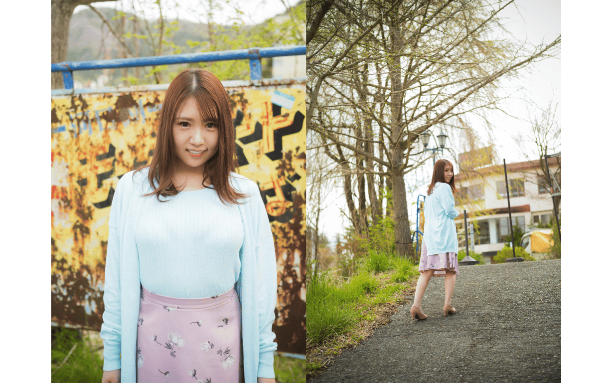 图片[11]-#香坂紗梨 官方写真集 蝶のささやき - 全本免费在线观看-阅图吧