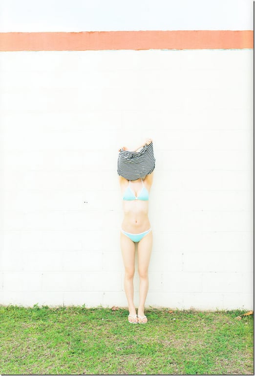 图片[83]-#儿玉遥 – Lock-on - 全本免费在线观看-阅图吧