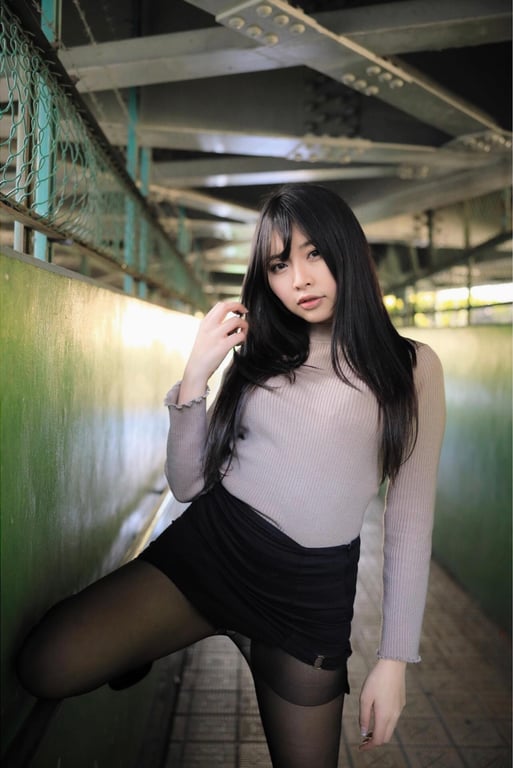 图片[48]-#橋本光 写真集 Secret (黒沢奨平) - 全本免费在线观看-阅图吧