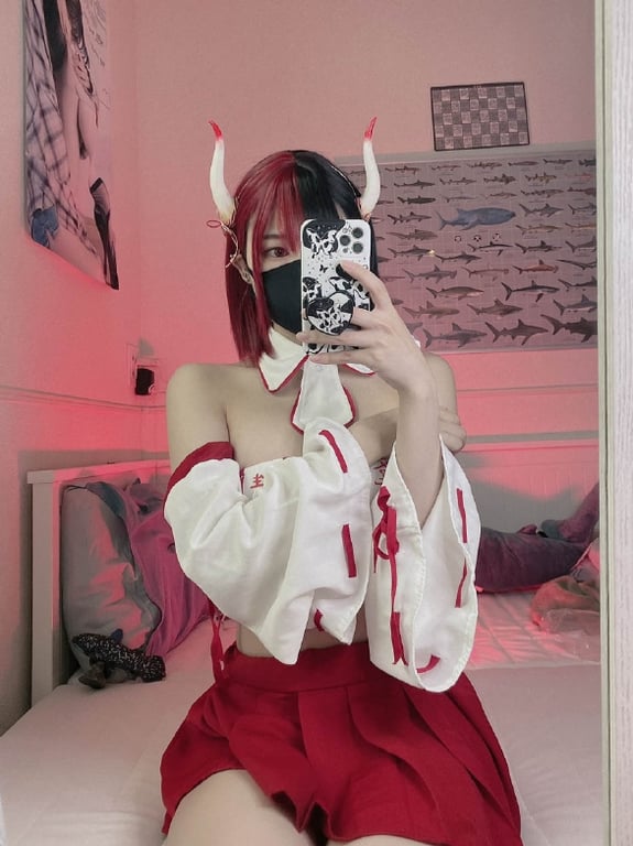 图片[19]-#Data Photobook 23 - 全本免费在线观看-阅图吧