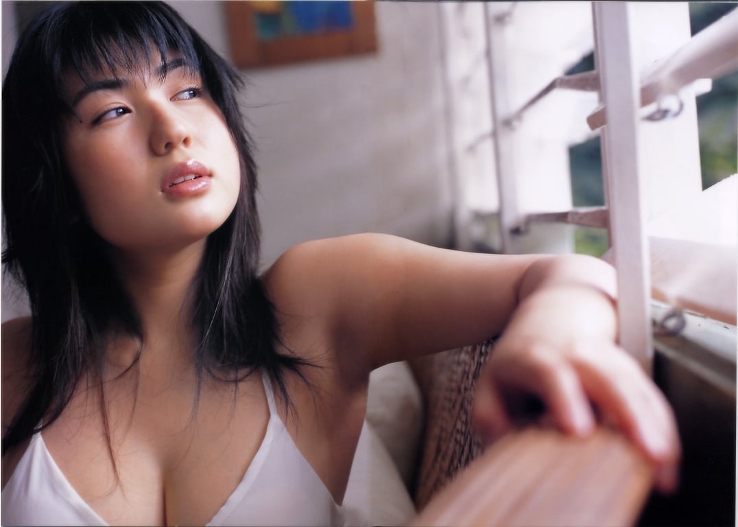 图片[61]-#滝沢乃南 – 大家好☆こんにちは - 全本免费在线观看-阅图吧