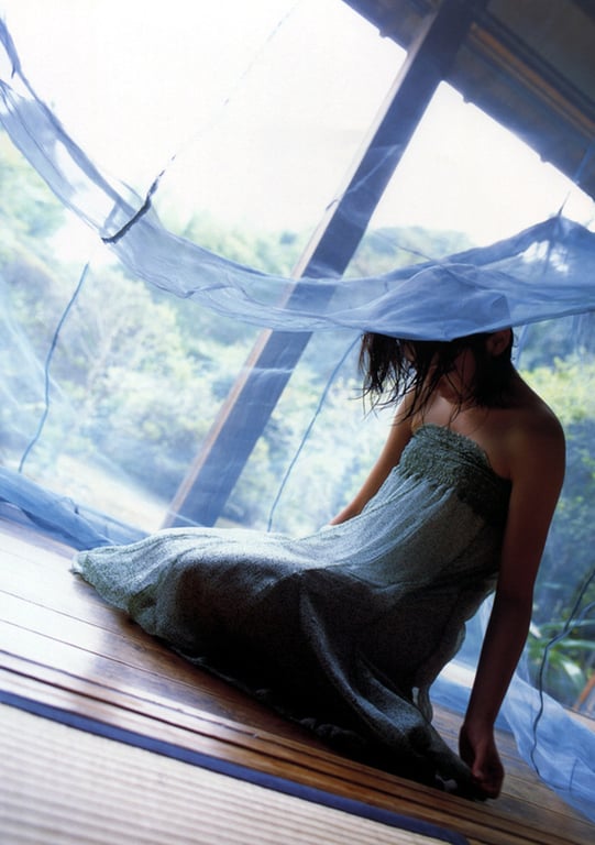 图片[52]-#Yuika Motokariya 本假屋由衣 – Motokariya 本假屋 (2006-11-23) - 全本免费在线观看-阅图吧