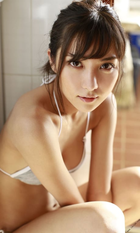 图片[51]-#Ren Ishikawa 石川恋 – Memories of a summer 一个夏天的回忆 (2016-12-09) - 全本免费在线观看-阅图吧