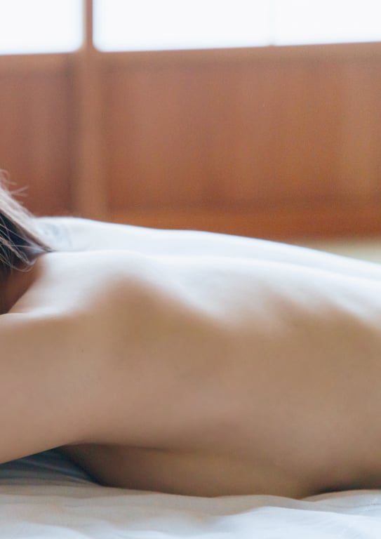 图片[132]-2024.11.29 【仅电子版特典照片附赠】后藤真希 写真集 ｆｌｏｓ - 在线免费观看-阅图吧