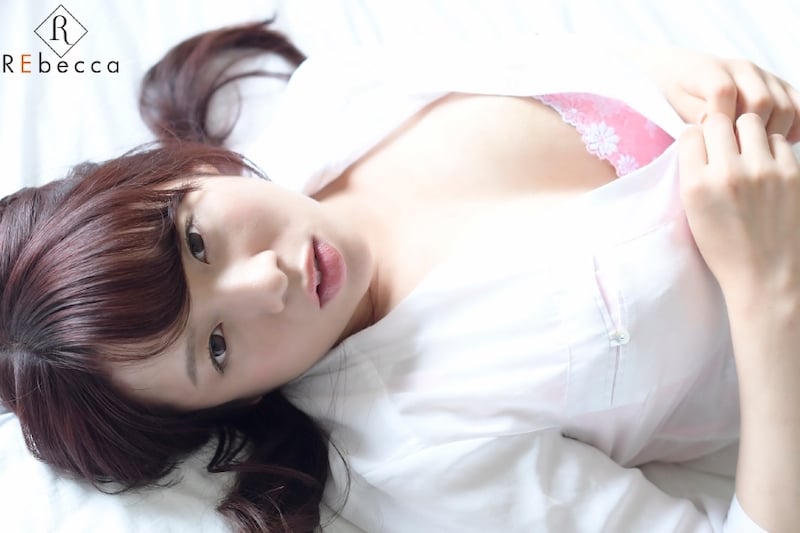 图片[23]-#Natsuko Mishima 三島奈津子 – Natsuko Wife is an I-cup beauty witch 妻子是I罩杯美魔女 - 全本免费在线观看-阅图吧