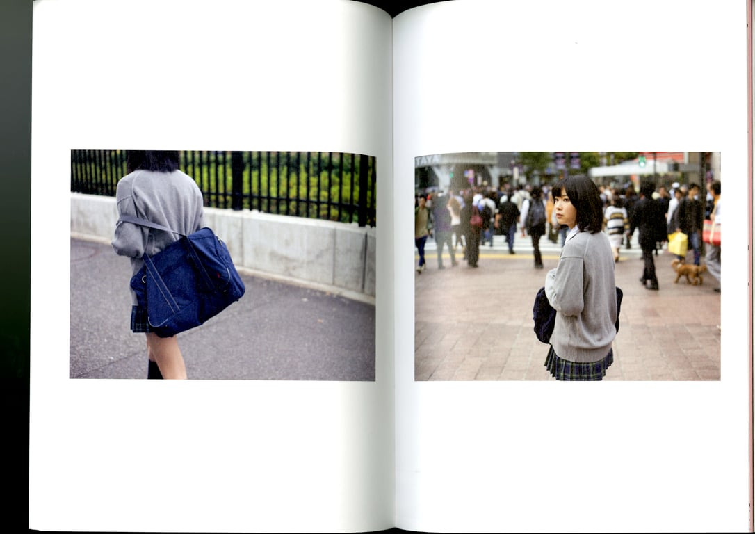 图片[64]-#青山裕企 Photobook 26sets\【青山裕企】指原莉乃 - 全本免费在线观看-阅图吧