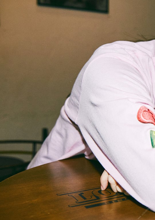 图片[14]-#NEWLOOK【girl meets street】高桥圣子 - 在线免费观看-阅图吧