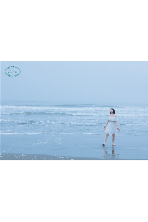 图片[12]-#FLOWER 数字写真集 星奈子 vol.06 - 全本免费在线观看-阅图吧