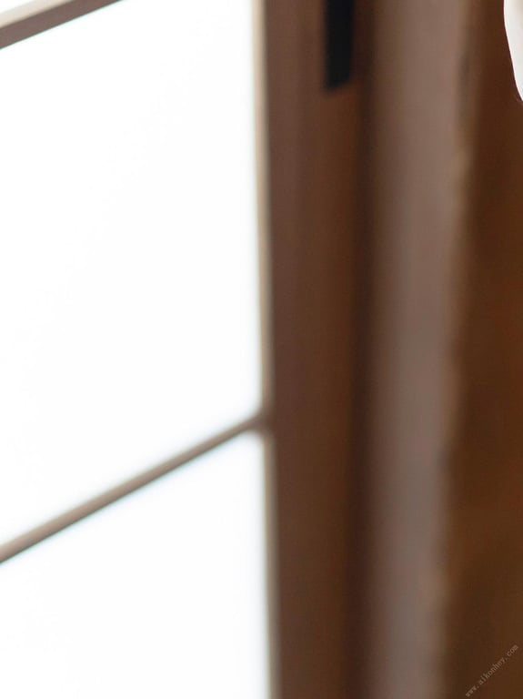 图片[168]-#2022.04.02 七菜乃 裸体写真集『 Dream 』 - 全本免费在线观看-阅图吧