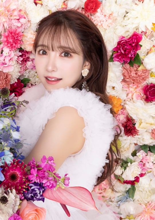 图片[109]-2023.07.01 三上悠亚 Thank you for everything Mikami Yua Special photo book - 在线免费观看-阅图吧