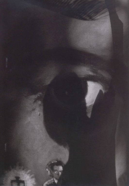 (月刊系列 061) - 月刊061 三浦理惠子-阅图吧