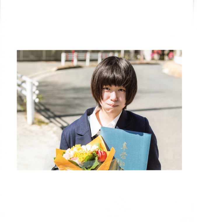 图片[136]-#青山裕企 Photobook 26sets\【青山裕企】青山裕企♡妹妹 - 全本免费在线观看-阅图吧