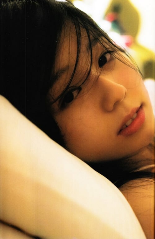 图片[35]-#Rina Koike 小池里奈 – RINA REAL (2014-09-10) - 全本免费在线观看-阅图吧