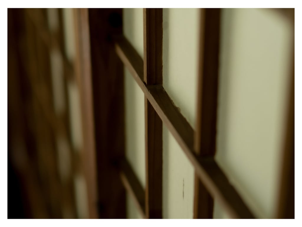 图片[30]-Hana Shirato 白桃はな - Gravure Photobook From now on 今后也 (2022-10-21) - 在线免费观看-阅图吧