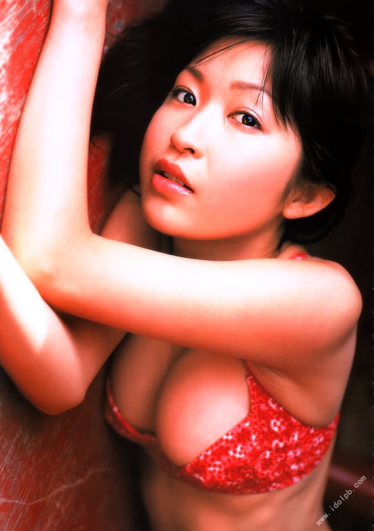 图片[87]-#Mayumi Ono 小野真弓 – 小野真弓 上巻 - 全本免费在线观看-阅图吧