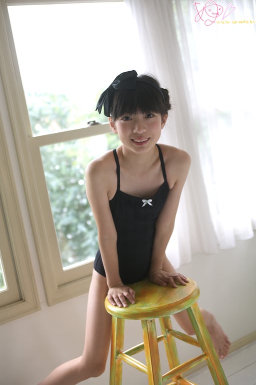 图片[90]-牧原あゆ 『独占』 - 在线免费观看-阅图吧