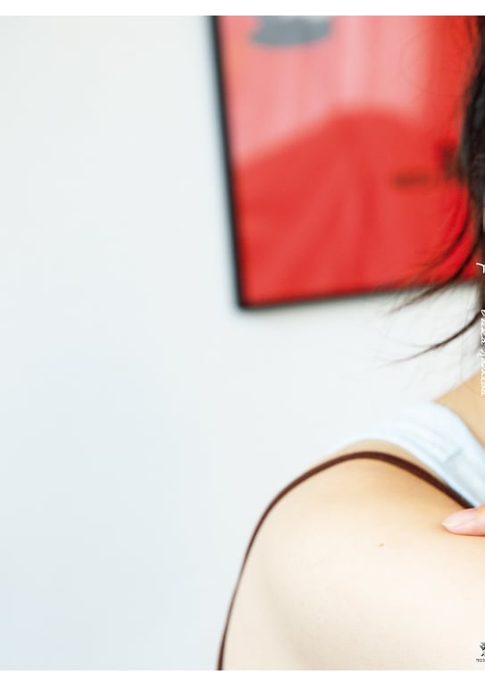 图片[4]-#Fuka Koshiba 小芝风花 写真集 F (2019.01.27) - 全本免费在线观看-阅图吧