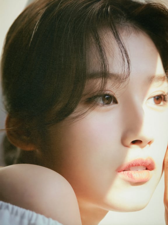 图片[43]-#TWICE Sana 1st Photobook 「Yes, I am Sana.」 - 全本免费在线观看-阅图吧