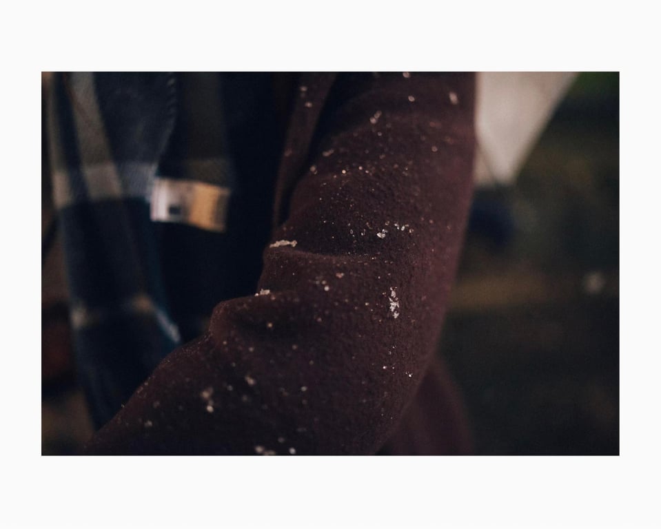 图片[58]-#大河桃 日常写真集 ＃もも日常 (wunder publishing house) - 全本免费在线观看-阅图吧