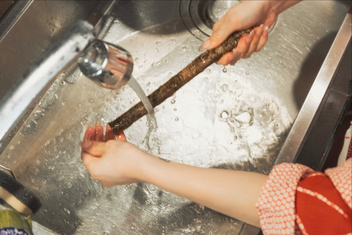 图片[77]-ちゅきめろでぃ 2nd 写真集『一泊二日』 - 在线免费观看-阅图吧