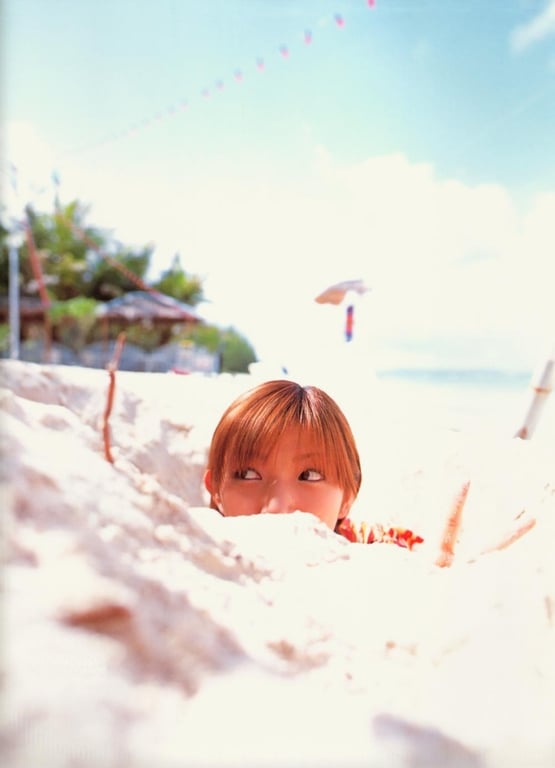 图片[7]-#Maki Goto 后藤真希 – maki (2003-03-21) - 全本免费在线观看-阅图吧