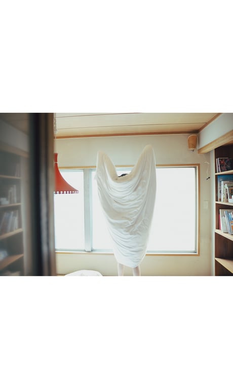 图片[29]-#Natsuki Satonaka 里仲菜月 – Happiness Is This 幸福就是这样。 - 全本免费在线观看-阅图吧