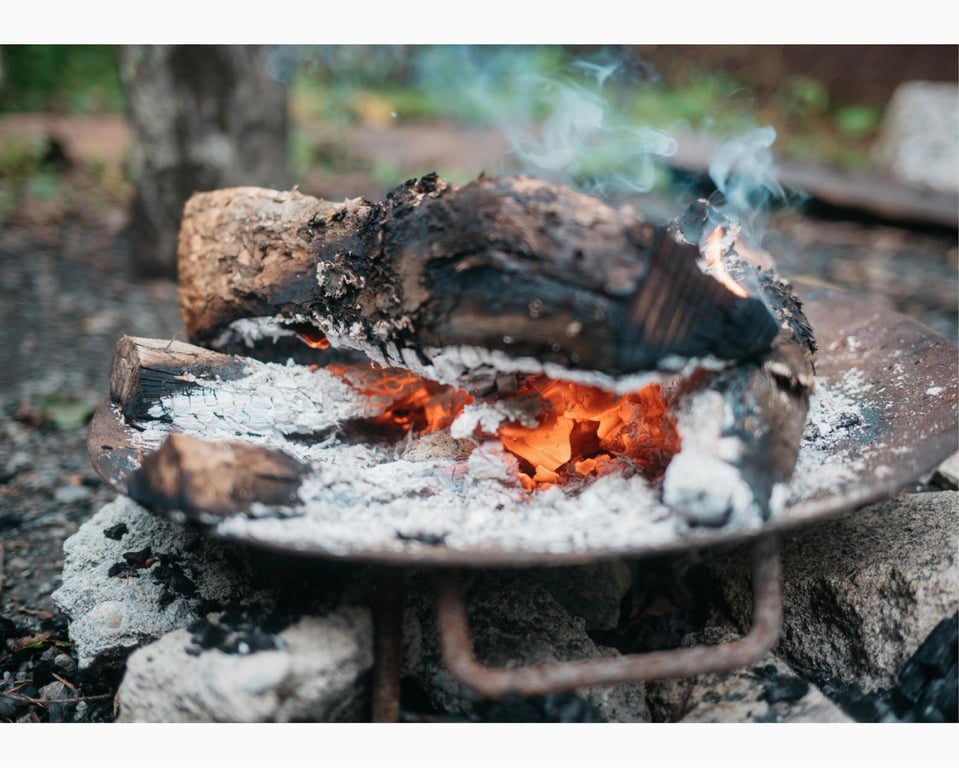 图片[172]-#ときめき。かれしちゃん e-book (wunder publishing house) - 全本免费在线观看-阅图吧