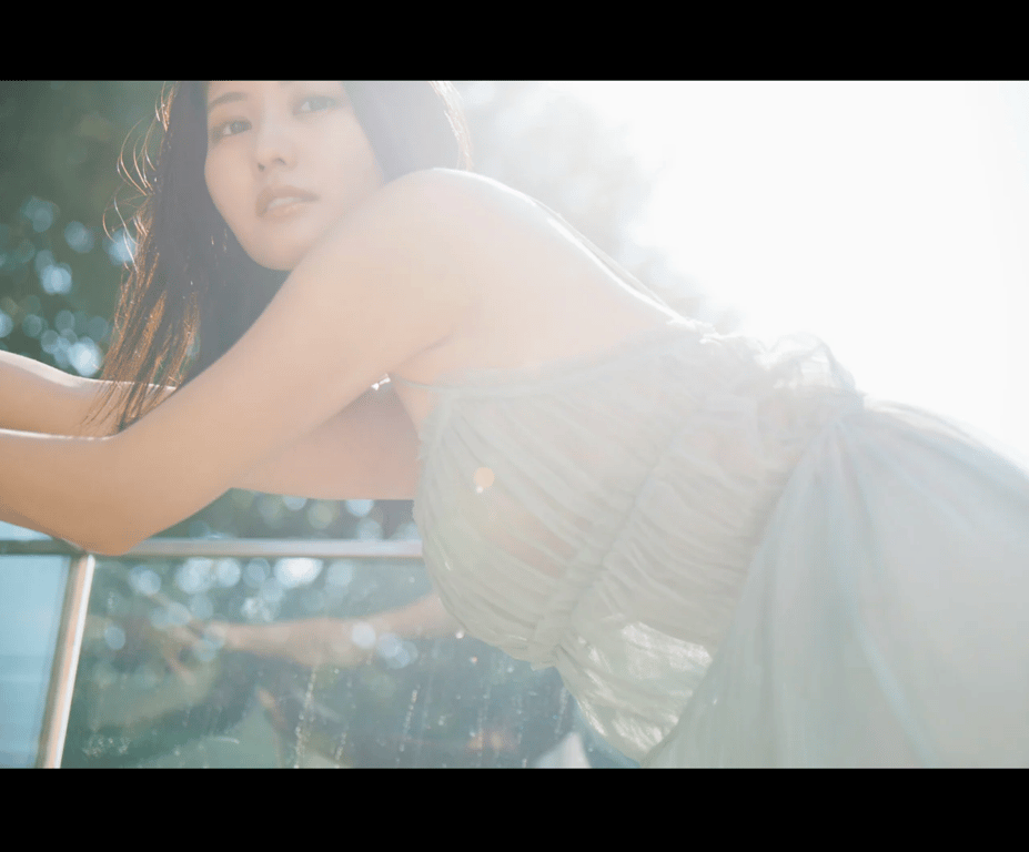 图片[37]-2022.12.15 Monthly Girl 019＝林梦「最新拍摄100 Cut & Movie」 - 阅图吧-阅图吧