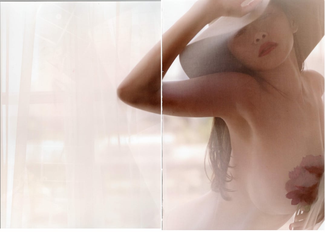 图片[97]-Anri Sugihara 杉原杏璃 - AnRibbon - 在线免费观看-阅图吧