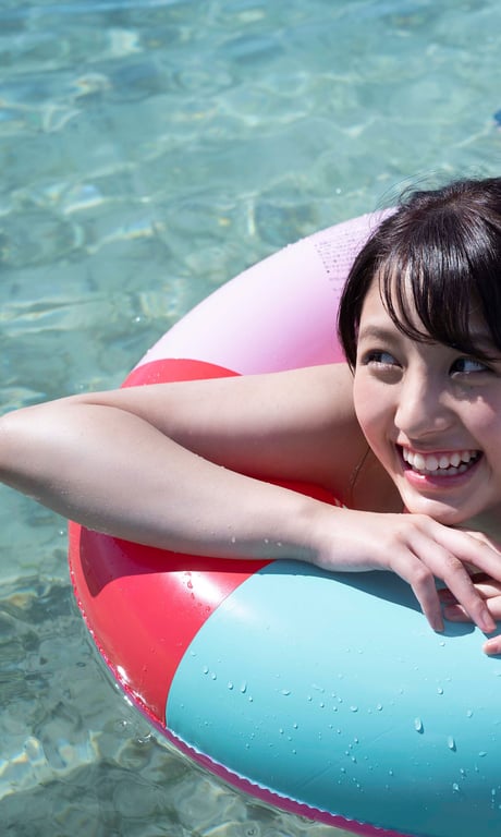 图片[43]-#Nana Owada 大和田南那 – Nanyasama 喵大人 (2019-03-22) - 全本免费在线观看-阅图吧