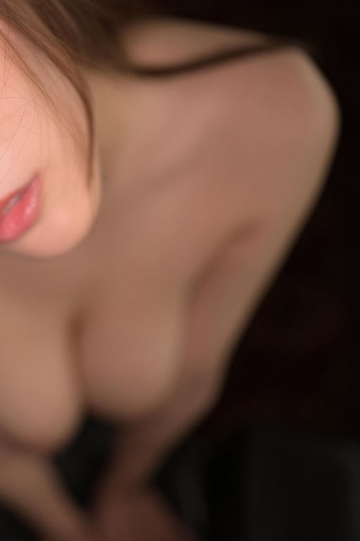 图片[118]-#Konan Koyoi 小宵小南 – 今宵的月亮很H呢 vol.3 (2023-02-03) - 全本免费在线观看-阅图吧