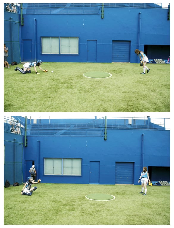 图片[141]-初森ベマーズ 电子写真集 Vol.02 - 在线免费观看-阅图吧