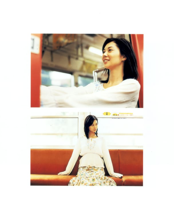 图片[41]-Misaki Ito 伊东美咲 – Umineko 伊东美咲 in 映画《海猫》 - 阅图吧-阅图吧