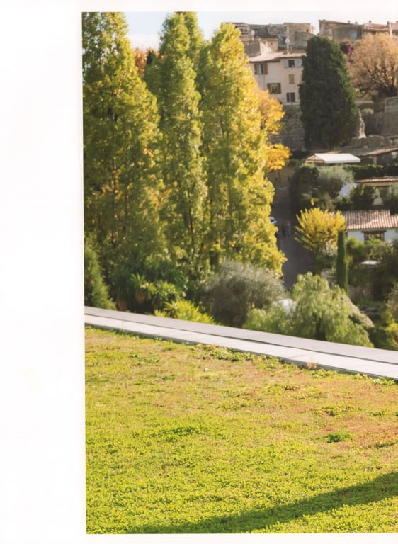 图片[67]-#Kanna Hashimoto – NATUREL - 全本免费在线观看-阅图吧