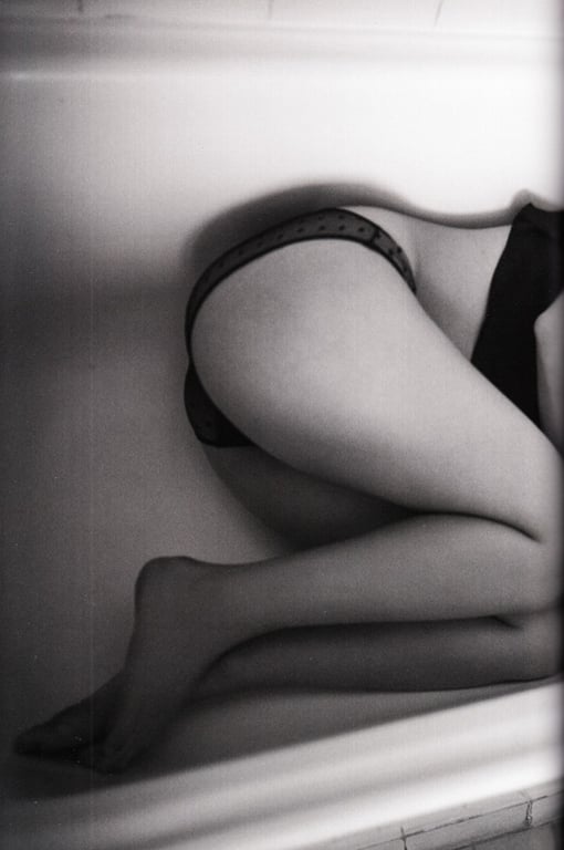 图片[65]-#2016.02.14 Rina Koike 小池里奈 写真集 『 Departure 』 - 全本免费在线观看-阅图吧