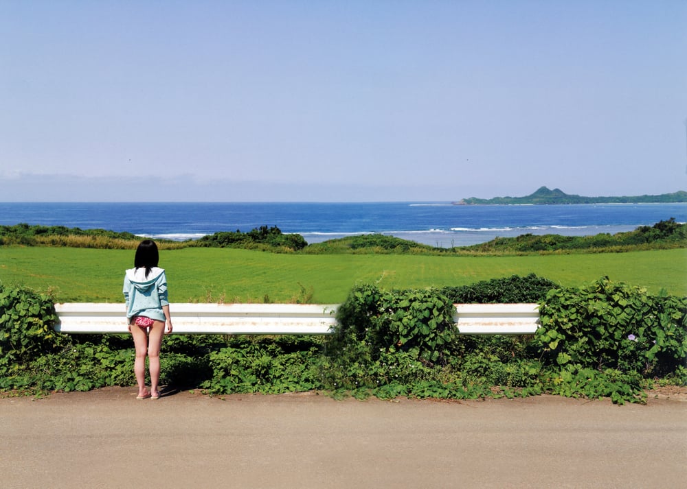 图片[42]-#小野惠令奈 – 傲娇！~归来的惠惠(18)~ - 全本免费在线观看-阅图吧