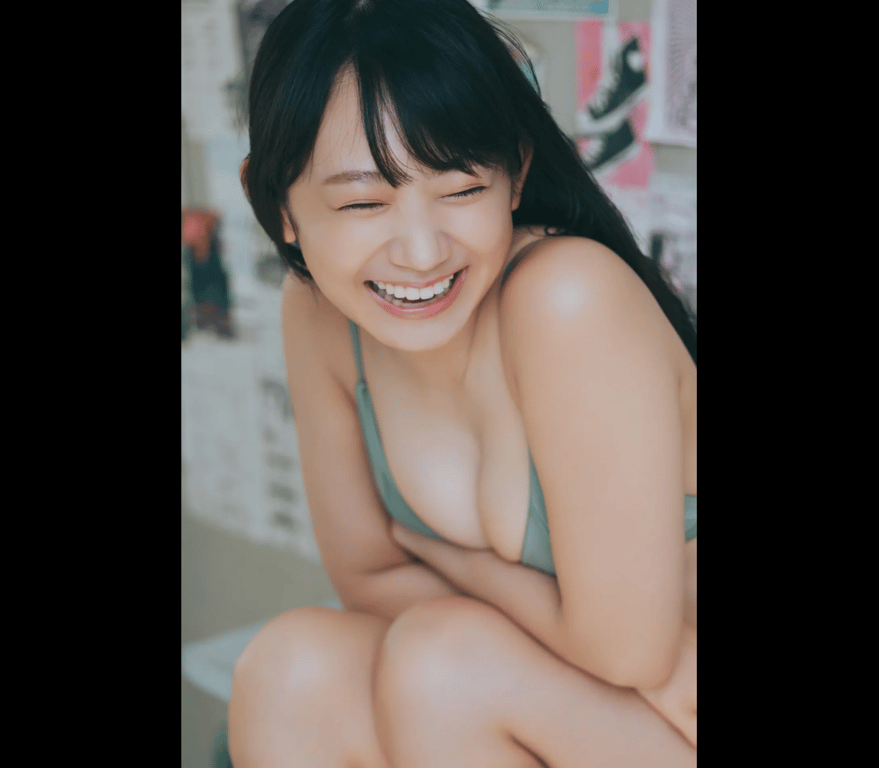 图片[9]-#FRIDAYデジタル写真集 相沢菜々子『无防备的SUPER BODY vol.3 全未公开超完全版』全カット - 全本免费在线观看-阅图吧