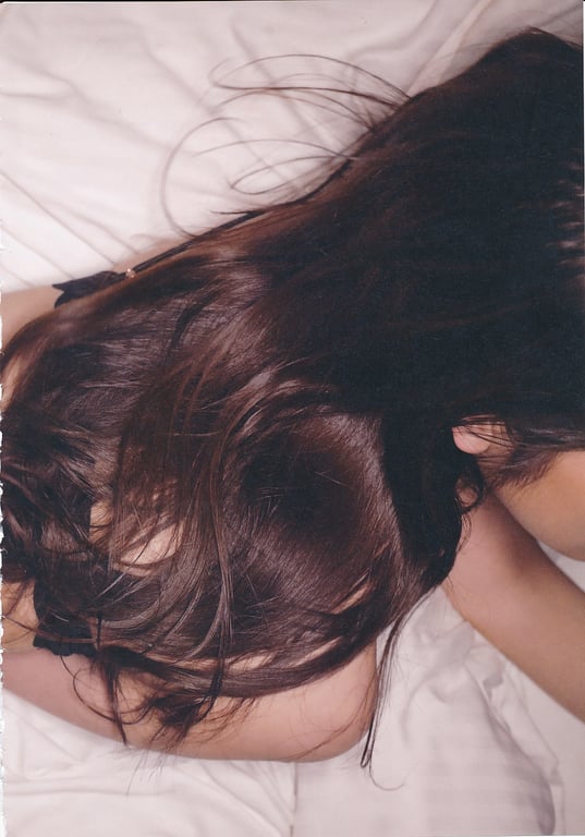 图片[103]-2017.03.22 入山杏奈首本写真集 美丽的罪 - 在线免费观看-阅图吧