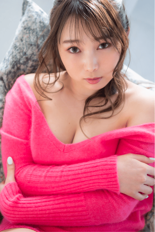 图片[65]-Nao Kiritani 桐谷直 - Nude Photobook BON VOYAGE (2021-07-16) - 在线免费观看-阅图吧